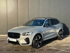 Volvo XC60 (2026)