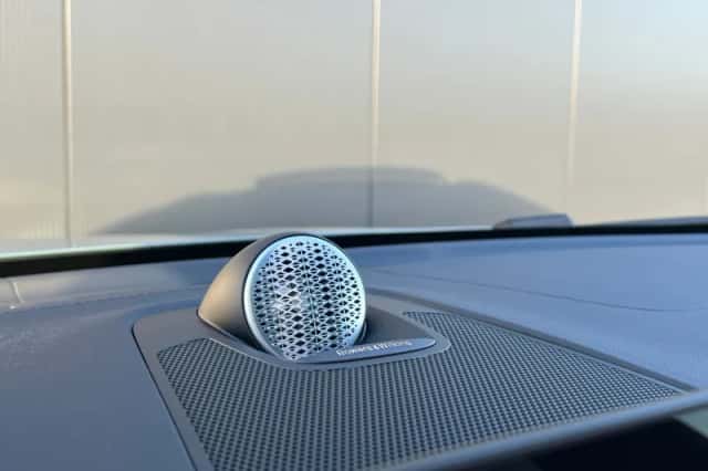 Volvo XC60 (2026) thumbnail 11