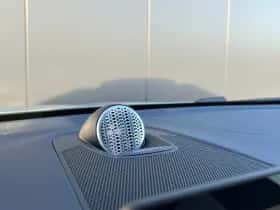 Volvo XC60 (2026) thumbnail 11