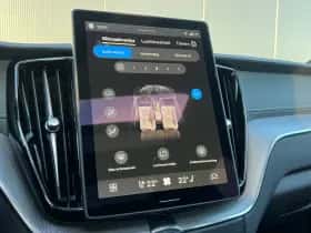 Volvo XC60 (2026) thumbnail 14