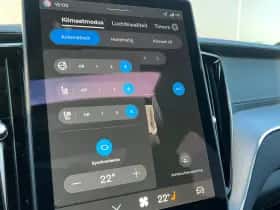 Volvo XC60 (2026) thumbnail 15