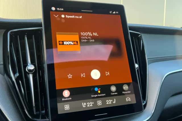 Volvo XC60 (2026) thumbnail 16