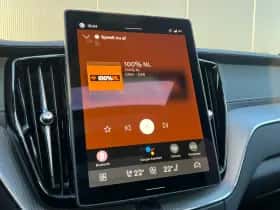 Volvo XC60 (2026) thumbnail 16