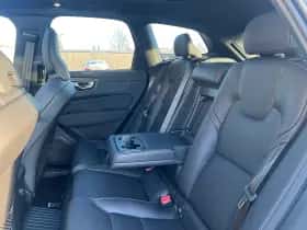 Volvo XC60 (2026) thumbnail 20