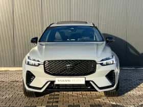 Volvo XC60 (2026) thumbnail 22