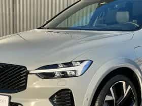 Volvo XC60 (2026) thumbnail 23