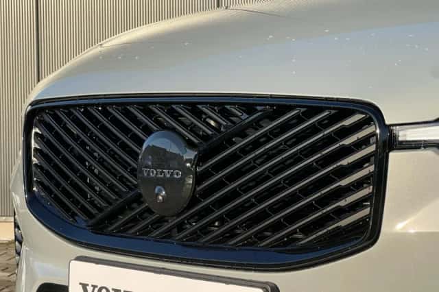 Volvo XC60 (2026) thumbnail 24