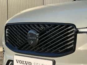 Volvo XC60 (2026) thumbnail 24