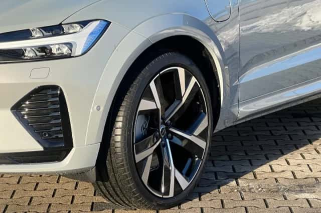 Volvo XC60 (2026) thumbnail 26