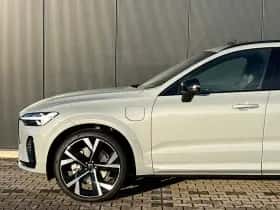 Volvo XC60 (2026) thumbnail 27