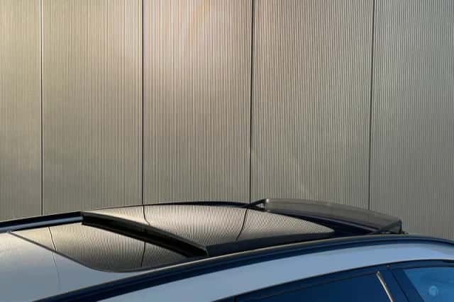 Volvo XC60 (2026) thumbnail 28