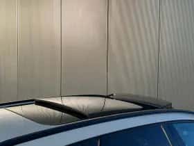 Volvo XC60 (2026) thumbnail 28
