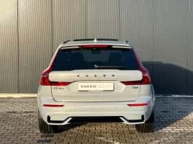 Volvo XC60 (2026) thumbnail 29