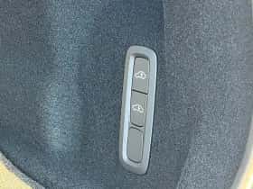Volvo XC60 (2026) thumbnail 31