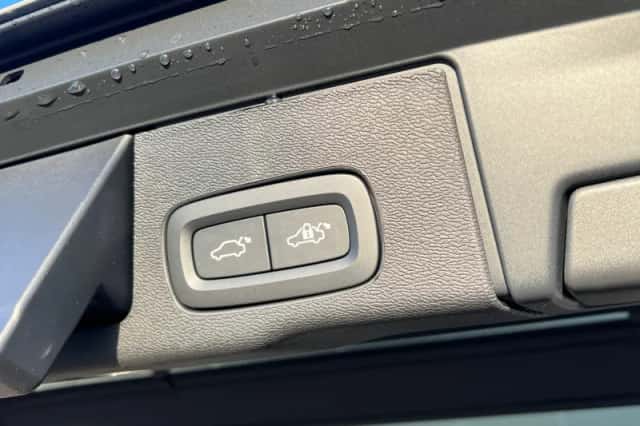 Volvo XC60 (2026) thumbnail 32