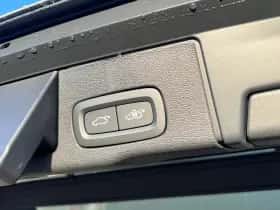 Volvo XC60 (2026) thumbnail 32