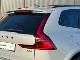 Volvo XC60 (2026) thumbnail 33