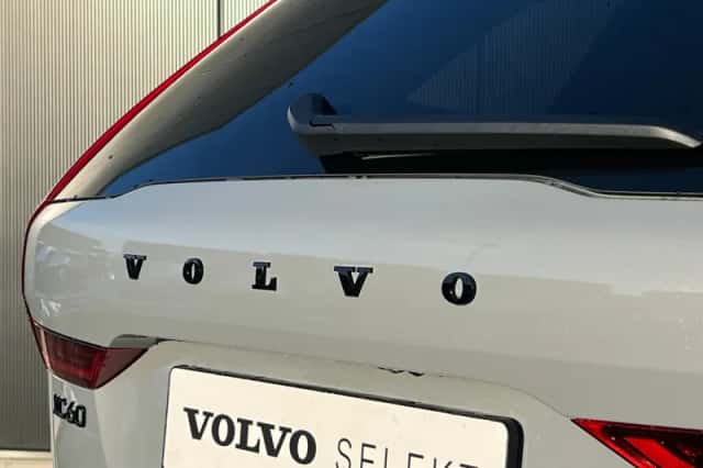 Volvo XC60 (2026) thumbnail 34