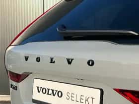 Volvo XC60 (2026) thumbnail 34