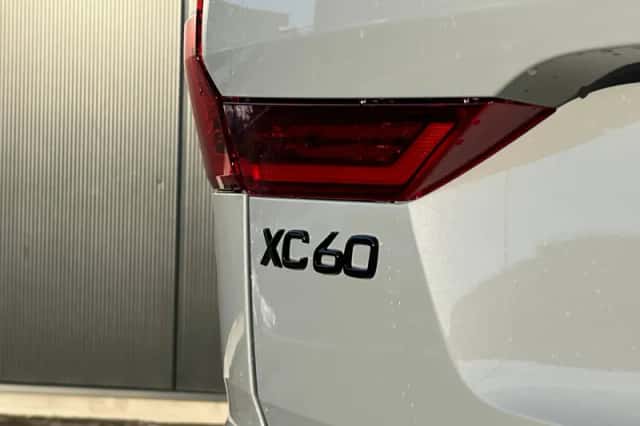 Volvo XC60 (2026) thumbnail 35