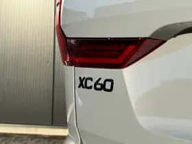 Volvo XC60 (2026) thumbnail 35