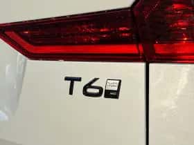 Volvo XC60 (2026) thumbnail 36