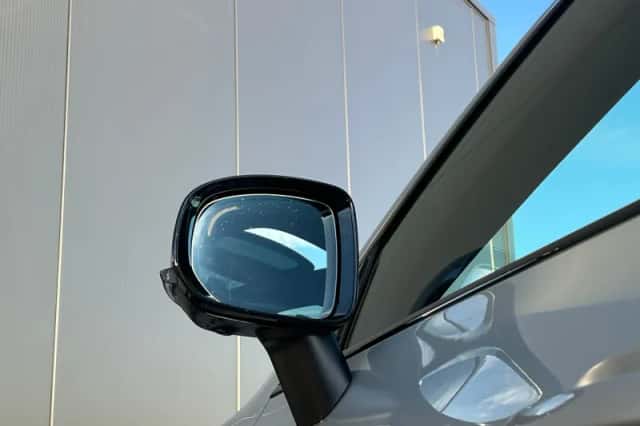 Volvo XC60 (2026) thumbnail 37