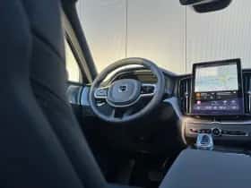 Volvo XC60 (2026) thumbnail 38
