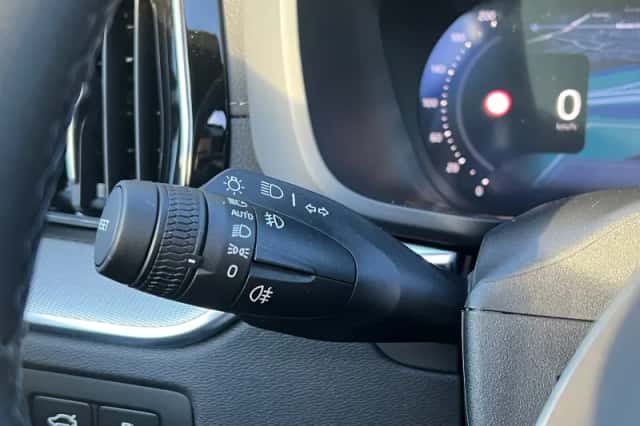 Volvo XC60 (2026) thumbnail 39