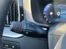 Volvo XC60 (2026) thumbnail 39