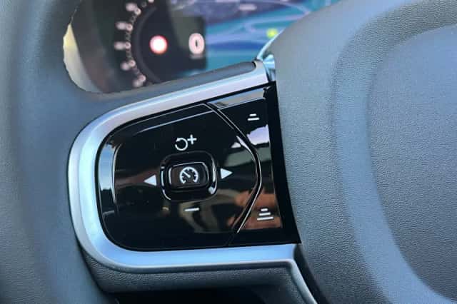 Volvo XC60 (2026) thumbnail 40