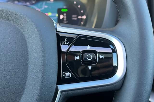 Volvo XC60 (2026) thumbnail 41