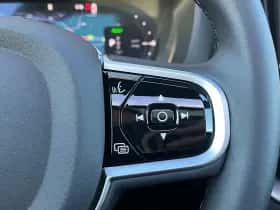Volvo XC60 (2026) thumbnail 41