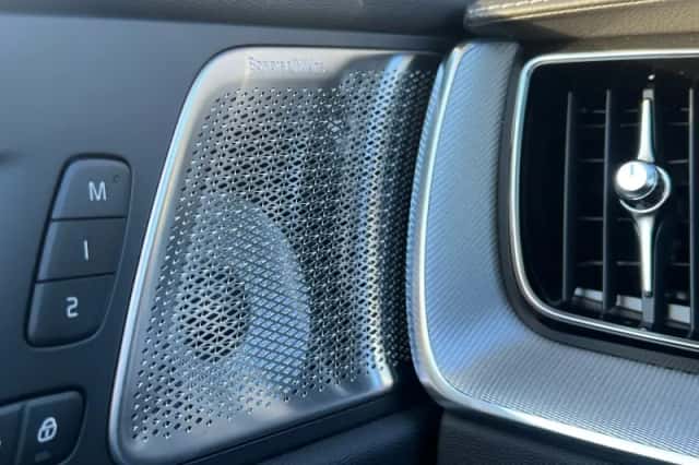 Volvo XC60 (2026) thumbnail 42