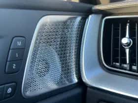 Volvo XC60 (2026) thumbnail 42