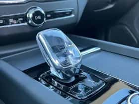 Volvo XC60 (2026) thumbnail 43