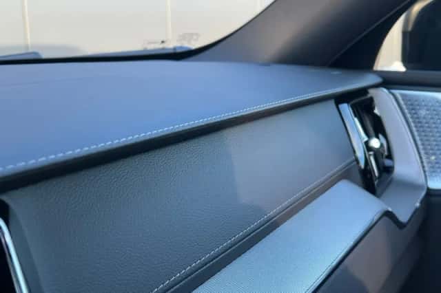 Volvo XC60 (2026) thumbnail 44