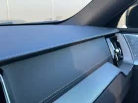 Volvo XC60 (2026) thumbnail 44
