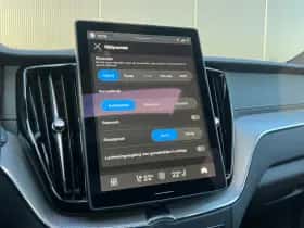 Volvo XC60 (2026) thumbnail 45