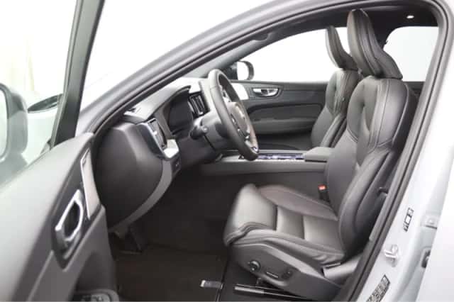 Volvo XC60 (2026) thumbnail 6