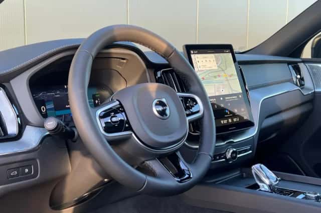 Volvo XC60 (2026) thumbnail 6