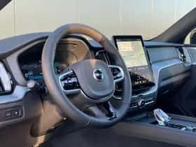 Volvo XC60 (2026) thumbnail 6