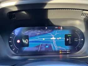 Volvo XC60 (2026) thumbnail 7