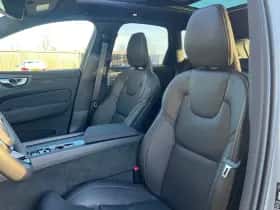 Volvo XC60 (2026) thumbnail 8