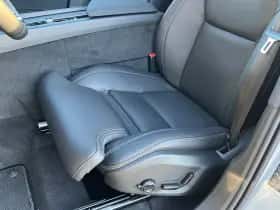 Volvo XC60 (2026) thumbnail 9