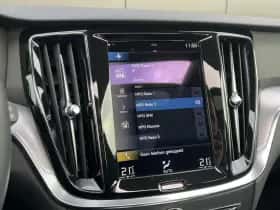 Volvo V60 (2022) thumbnail 12