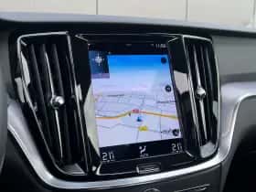 Volvo V60 (2022) thumbnail 13