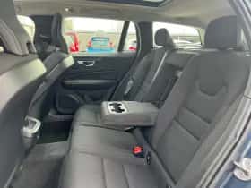 Volvo V60 (2022) thumbnail 16