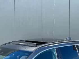 Volvo V60 (2022) thumbnail 18