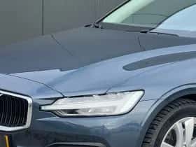 Volvo V60 (2022) thumbnail 20